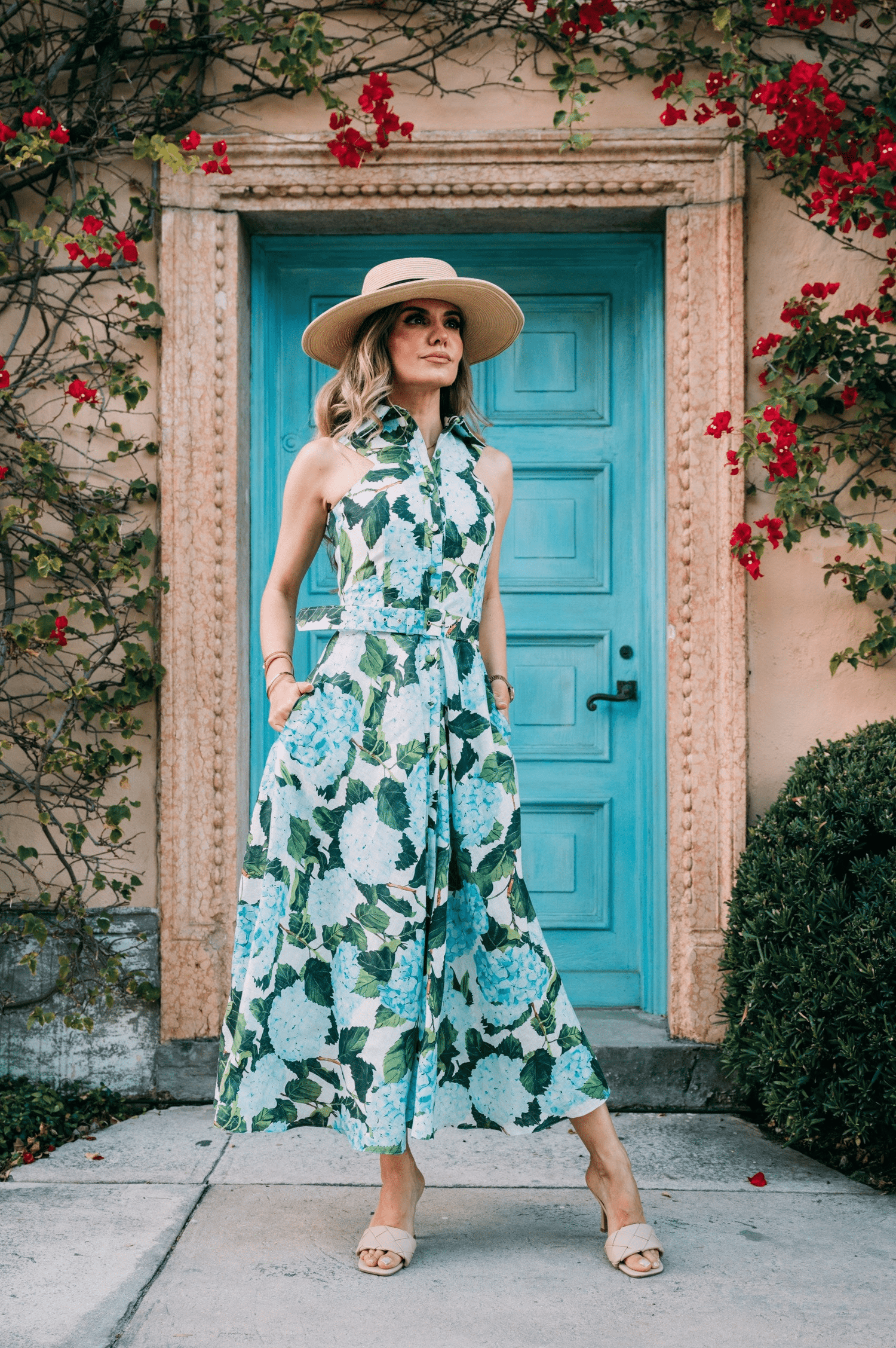 Best Sellers - GIORGIA LUCASI